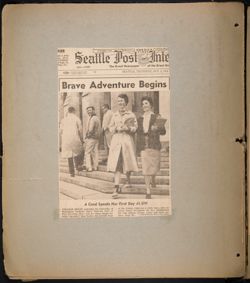 SK_Washington_Scrapbook7_Box5_036.jpg