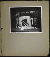 SK_Washington_Scrapbook7_Box5_039.jpg