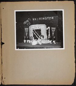 SK_Washington_Scrapbook7_Box5_039.jpg