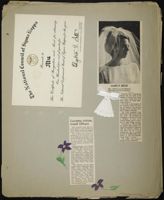 SK_Washington_Scrapbook8_Box5_012.jpg