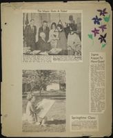 SK_Washington_Scrapbook8_Box5_022.jpg