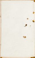 SK_Washington_Scrapbook1_Box1_023_03_02.jpg
