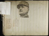 SK_Washington_Scrapbook4_Box3_087_01.jpg