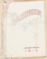 SK_Washington_Scrapbook1_Box1_059_03_01.jpg