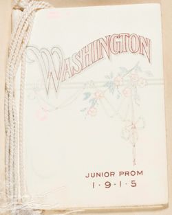 SK_Washington_Scrapbook1_Box1_059_03_01.jpg