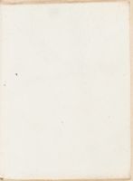 SK_Washington_Scrapbook1_Box1_059_03_13.jpg
