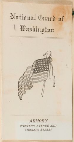 SK_Washington_Scrapbook1_Box1_072_01_01.jpg