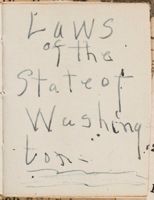 SK_Washington_Scrapbook1_Box1_083_08_07.jpg