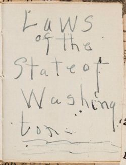 SK_Washington_Scrapbook1_Box1_083_08_07.jpg