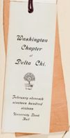 SK_Washington_Scrapbook1_Box1_090_03_05.jpg