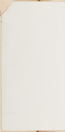 SK_Washington_Scrapbook1_Box1_092_01_02.jpg SK_Washington_Scrapbook1_Box1_092_01_03.jpg