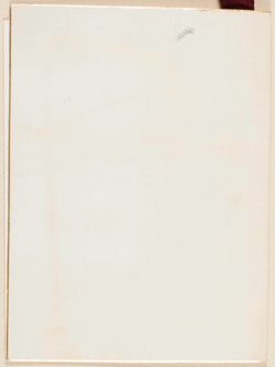 SK_Washington_Scrapbook1_Box1_092_03_07.jpg