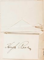 SK_Washington_Scrapbook3_Box2_011_02.jpg