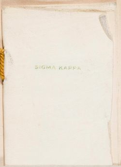 SK_Washington_Scrapbook3_Box2_011_08.jpg