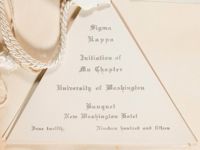SK_Washington_Scrapbook3_Box2_023_04_03.jpg