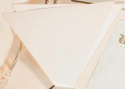 SK_Washington_Scrapbook3_Box2_023_04_04.jpg SK_Washington_Scrapbook3_Box2_023_04_05.jpg