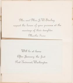 SK_Washington_Scrapbook3_Box2_031_05_02.jpg