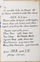 SK_Washington_Scrapbook8_Box5_024_02.jpg