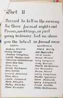 SK_Washington_Scrapbook8_Box5_024_04.jpg