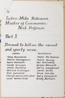 SK_Washington_Scrapbook8_Box5_024_03.jpg