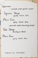 SK_Washington_Scrapbook8_Box5_024_05.jpg