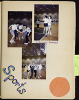 SK_Washington_Scrapbook11_Box7_073-2.jpg