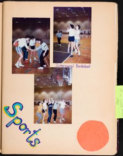 SK_Washington_Scrapbook11_Box7_073-2.jpg