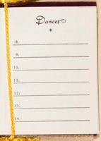 SK_Washington_Scrapbook3_Box2_163_02_07.jpg SK_Washington_Scrapbook3_Box2_163_02_08.jpg SK_Washington_Scrapbook3_Box2_163_02_09.jpg