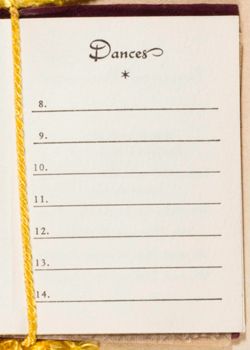 SK_Washington_Scrapbook3_Box2_163_02_07.jpg SK_Washington_Scrapbook3_Box2_163_02_08.jpg SK_Washington_Scrapbook3_Box2_163_02_09.jpg
