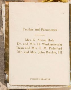SK_Washington_Scrapbook3_Box2_104_02_05.jpg