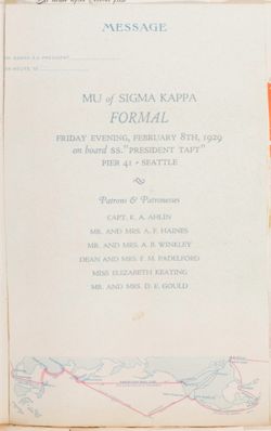 SK_Washington_Scrapbook3_Box2_079_04_01.jpg SK_Washington_Scrapbook3_Box2_079_04_02.jpg
