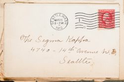 SK_Washington_Scrapbook3_Box2_010_03_01.jpg