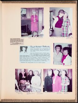 SK_Washington_Scrapbook10_Box6_064_01.jpg