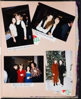 SK_Washington_Scrapbook43_Box16_026.jpg