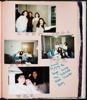 SK_Washington_Scrapbook43_Box16_036.jpg