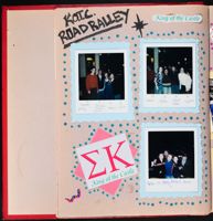 SK_Washington_Scrapbook46_Box16_012.jpg