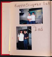 SK_Washington_Scrapbook46_Box16_042.jpg