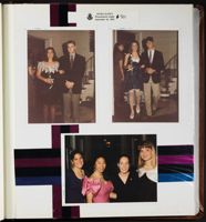 SK_Washington_Scrapbook38_Box15_013.jpg