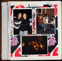 SK_Washington_Scrapbook38_Box15_018.jpg