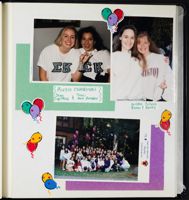 SK_Washington_Scrapbook41_Box15_015.jpg