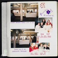 SK_Washington_Scrapbook41_Box15_024.jpg