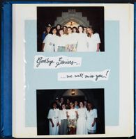 SK_Washington_Scrapbook35_Box15_020.jpg