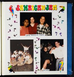 SK_Washington_Scrapbook36_Box15_011.jpg