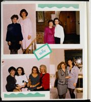 SK_Washington_Scrapbook34_Box15_032.jpg