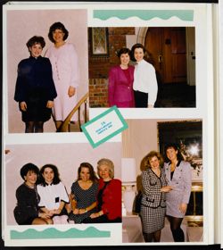 SK_Washington_Scrapbook34_Box15_032.jpg
