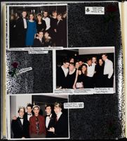 SK_Washington_Scrapbook37_Box15_020.jpg