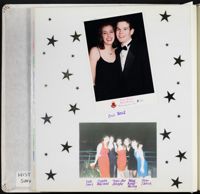 SK_Washington_Scrapbook40_Box15_014.jpg