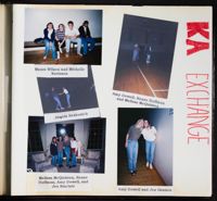 SK_Washington_Scrapbook42_Box16_013.jpg