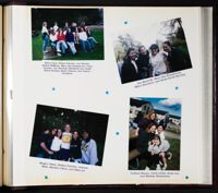 SK_Washington_Scrapbook42_Box16_025.jpg