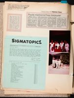 SK_Washington_Scrapbook10_Box6_008.jpg